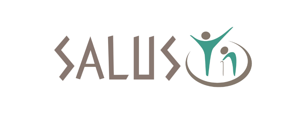 SALUS logo