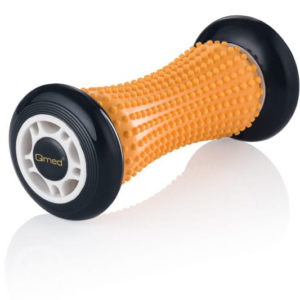 Kategoria Sprzęt rehabilitacyjny Salus sklep medyczny