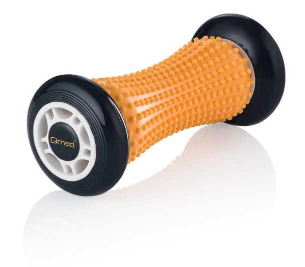 Kategoria Sprzęt rehabilitacyjny Salus sklep medyczny