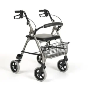 Balkoniki i podpórki Salus sklep medyczny