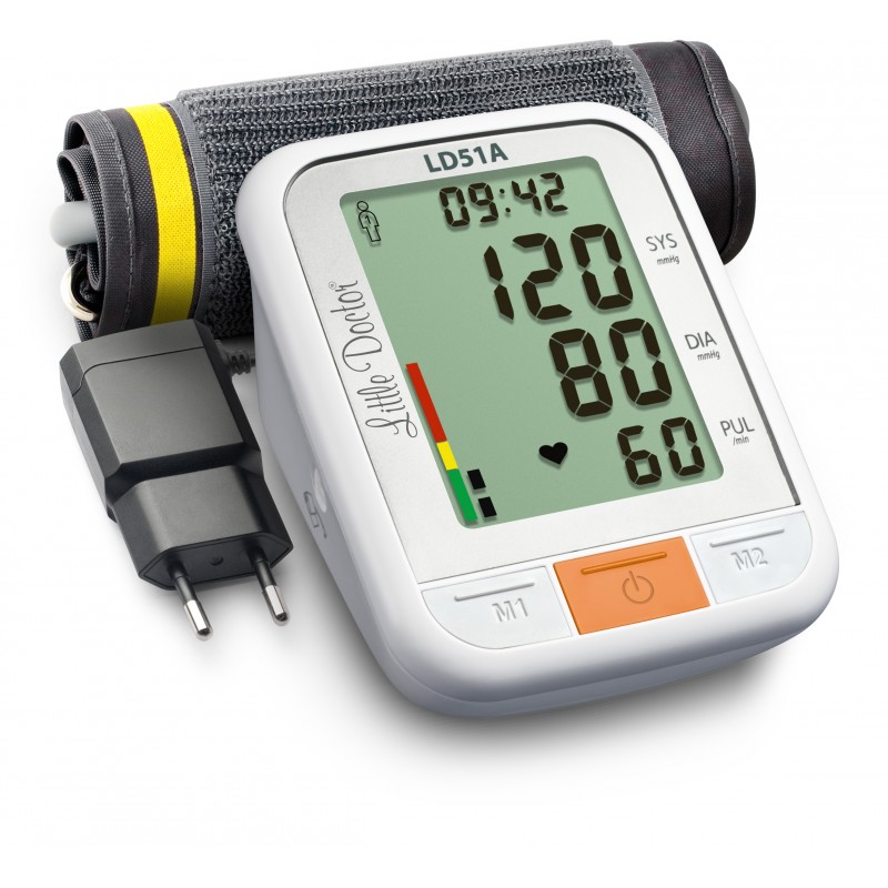 Kategoria diagnostyka Salus sklep medyczny