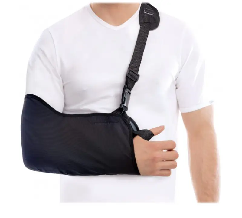 Kategoria Ortezy i stabilizatory Salus sklep medyczny