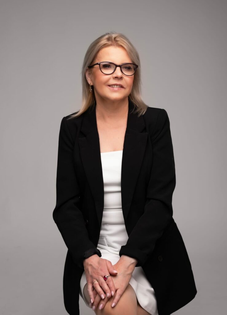 Sklep Medyczny Salus Solec Kujawski