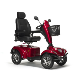 Kategoria Skutery Salus sklep medyczny