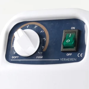 Materac przeciwodleżynowy MAT X2 Vermeiren