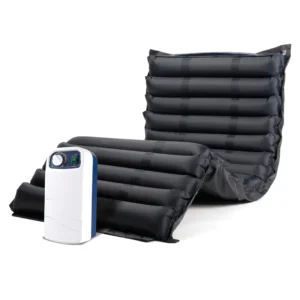 MAT X3 rurowy materac zmienno-ciśnieniowy