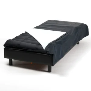 MAT X3 rurowy materac zmienno-ciśnieniowy