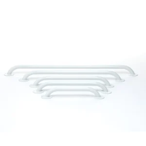 Poręcz łazienkowa IZZIE Vermeiren