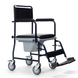 Wózek toaletowy 139 Vermeiren