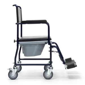 Wózek toaletowy 139 Vermeiren