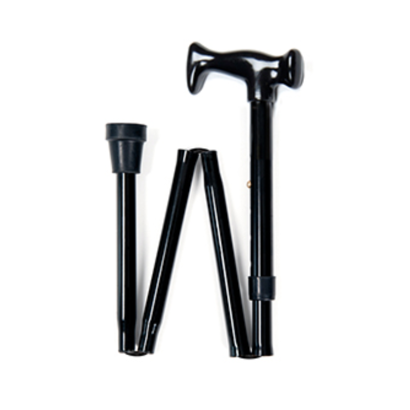 Składana laska regulowana BEATRIX Vermeiren