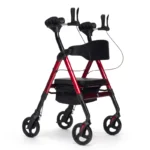 GOLIAT Balkonik aluminiowy