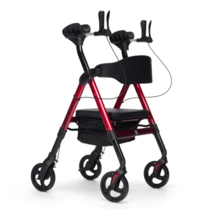 GOLIAT Balkonik aluminiowy