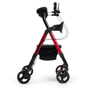 GOLIAT Balkonik aluminiowy