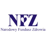 Dofinansowanie NFZ