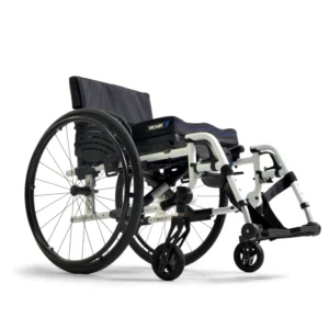Wózek inwalidzki aktywny V500 ACTIVE