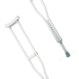 Kula ortopedyczna pachowa ASHLEY Vermeiren