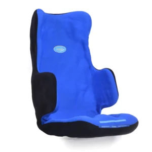 Poduszka stabilizująca tułów i miednicę STABILO COMFORTABLE PLUS DUO Vermeiren