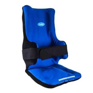 Poduszka stabilizująca tułów i miednicę STABILO COMFORTABLE PLUS DUO Vermeiren