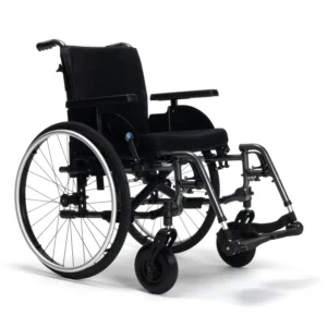 Wózek inwalidzki V500 Light