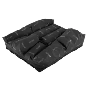 Poduszka pneumatyczna przeciwodleżynowo - stabilizacyjna VICAIR VECTOR 02