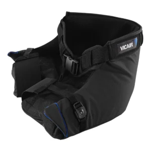 Poduszka przeciwodleżynowa dla osób aktywnych VICAIR ALLROUNDER 02 Vermeiren