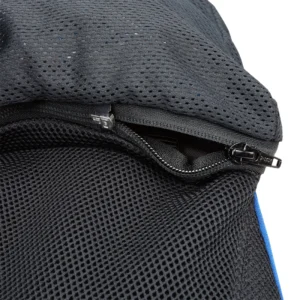 Poduszka przeciwodleżynowa dla osób aktywnych VICAIR ALLROUNDER 02 Vermeiren