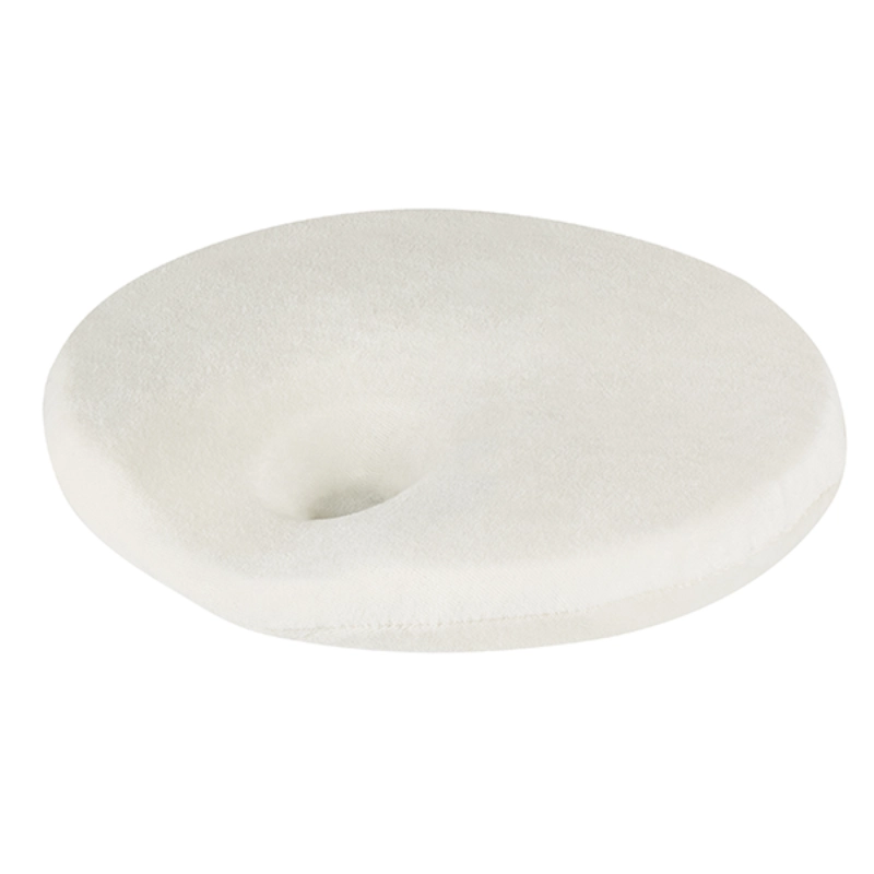 Baby Pillow poduszka profilowana do snu Qmed