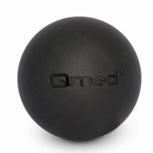 Piłka do masażu punktowego mięśni i powięzi Lacrosse Ball