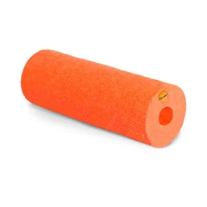 Mały wałek do automasażu powięziowego Qmed Mini Roller