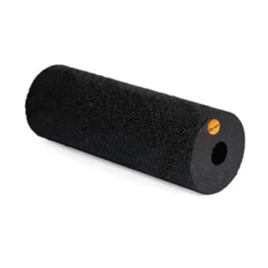 Mały wałek do automasażu powięziowego Qmed Mini Roller