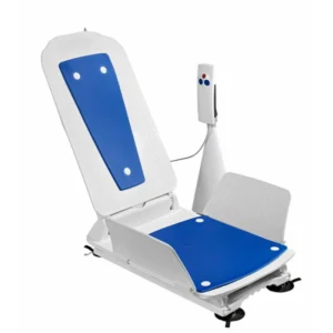 Elektryczny podnośnik wannowy Capri Meyra