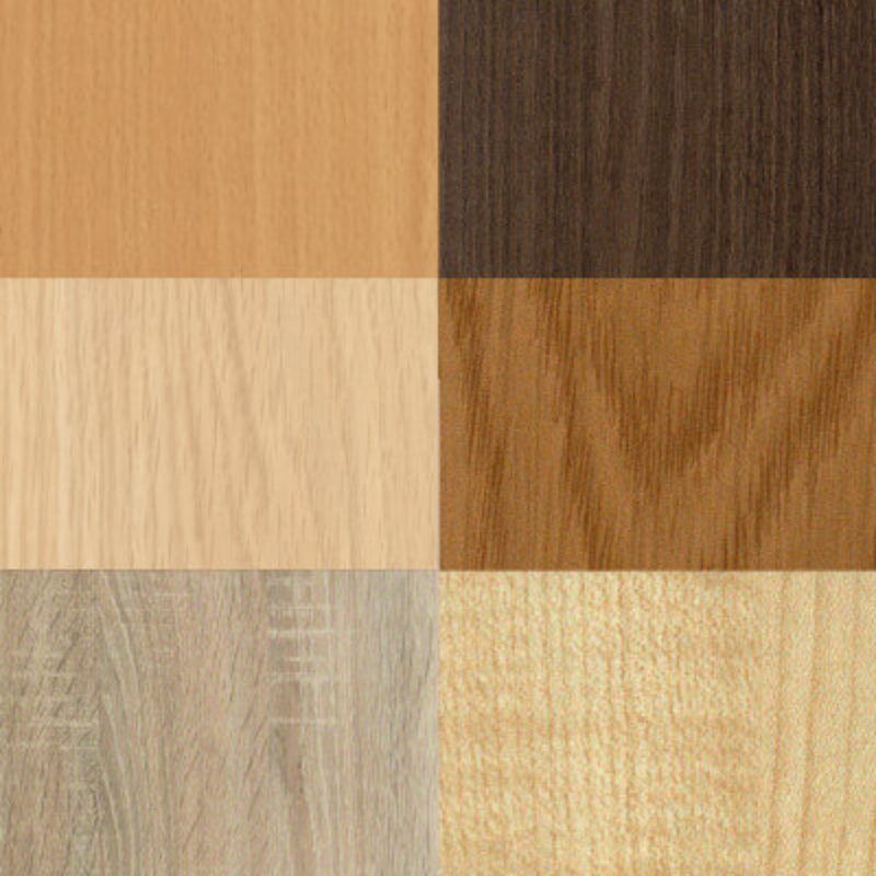 Łóżko rehabilitacyjne elektryczne regulowane dla chorego PB 331 Elbur