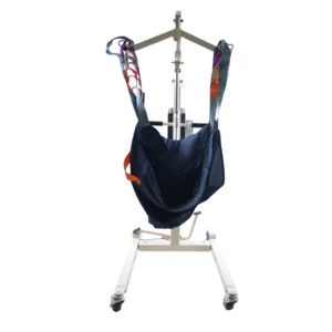 Podnośnik dla niepełnosprawnych Newton REHA FUND (1) Podnośnik dla niepełnosprawnych Newton REHA FUND