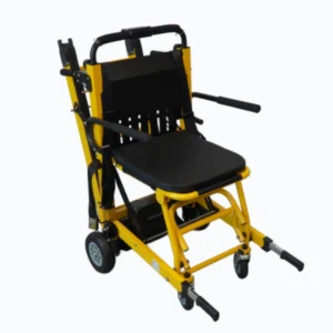 Schodołaz krzesełkowo-gąsienicowy Wheelie Stairs