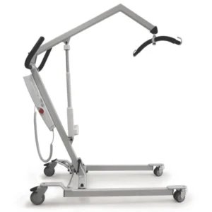 Podnośnik dla niepełnosprawnych Helios 150 Winncare Podnośnik dla niepełnosprawnych Helios 150 Winncare