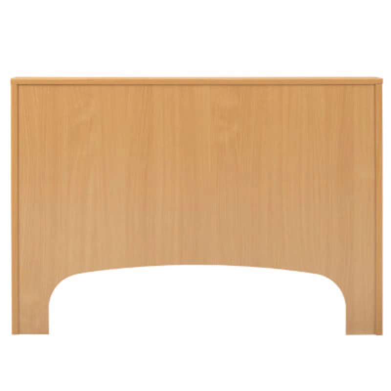 Łóżko rehabilitacyjne elektryczne PB325 Elbur