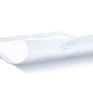 Podkłady higieniczne Seni Soft Super