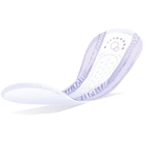 Wkładki urologiczne dla kobiet Seni Lady Slim Extra