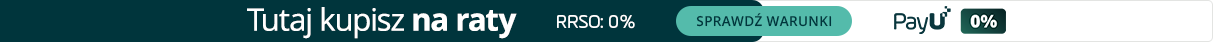 Raty PayU