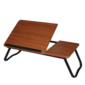 Stolik na łóżko TWIN EASY