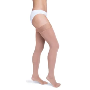 Avicenum PHLEBO 250 – pończochy medyczne I klasy kompresji (CCL1)