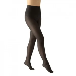 Avicenum PHLEBO 360 FINE rajstopy