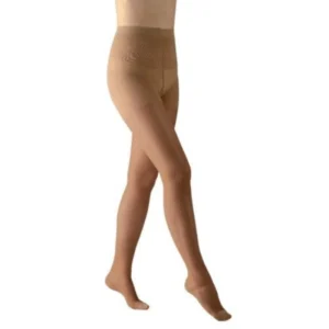 Avicenum PHLEBO 360 FINE rajstopy