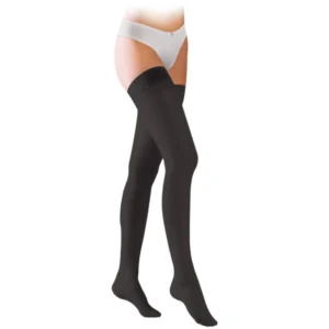 Avicenum PHLEBO 360 FINE – medyczne pończochy samonośne II klasy kompresji