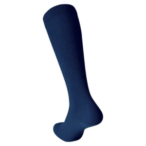 Medyczne podkolanówki podróżne (CCL 2) Avicenum PHLEBO 360 TRAVEL ARIES