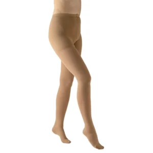 Avicenum PHLEBO 360 rajstopy, czubek zamknięty