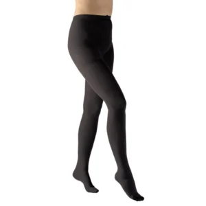 Avicenum PHLEBO 360 rajstopy, czubek zamknięty