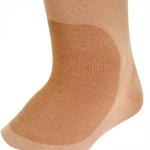 Avicenum PHLEBO 520 – Specjalistyczne podkolanówki medyczne III klasy (34–46 mmHg) ARIES