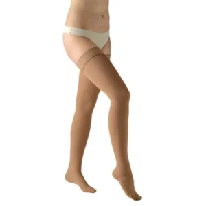 Avicenum PHLEBO 520 – pończochy samonośne III klasy kompresji (CCL 3)